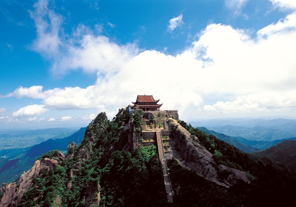 天台禅寺.jpg
