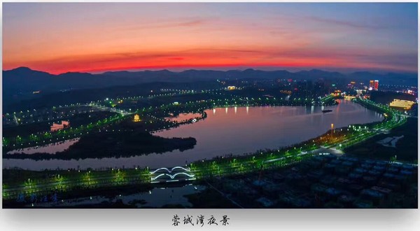 TIM图片20180315154506.jpg