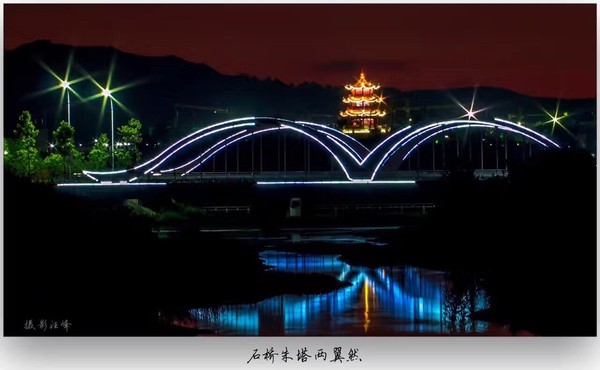 TIM图片20180315154546.jpg