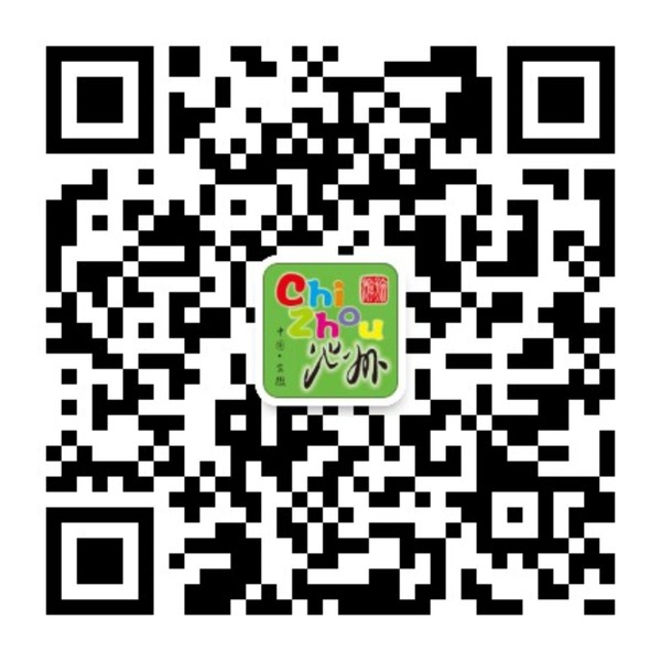 QQ图片20181110194137.jpg